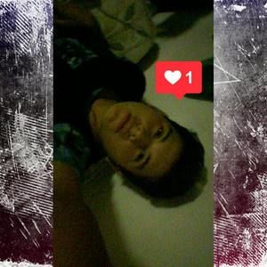 Meet your Posher, Julio