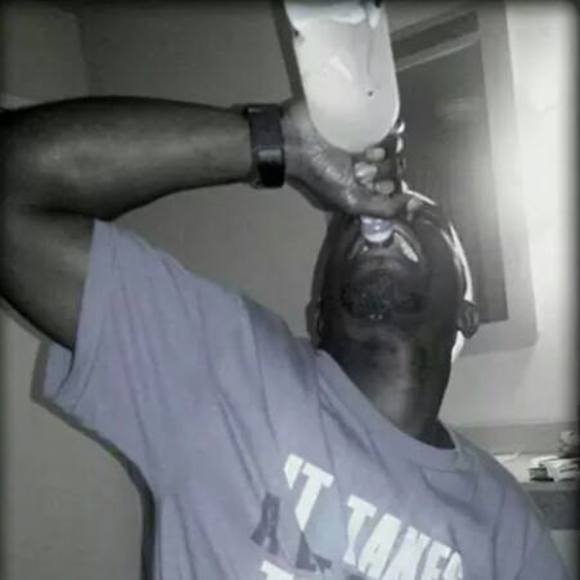 Meet your Posher, Brandon - Picture 1 of 1