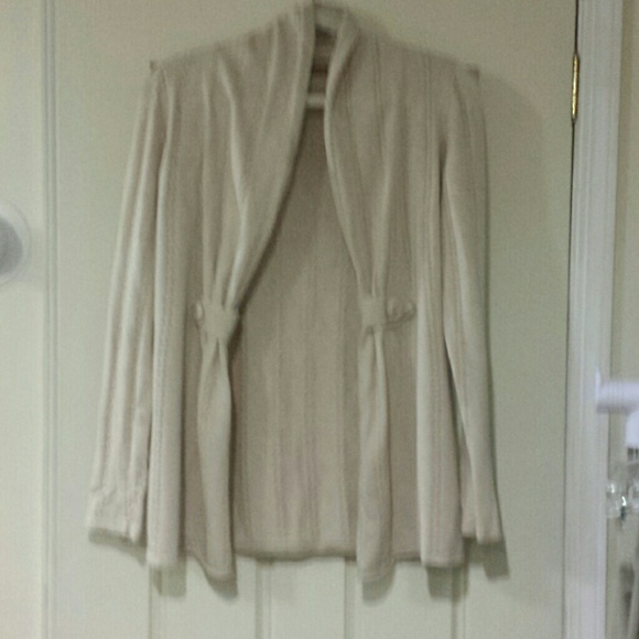 Belldini Sweater