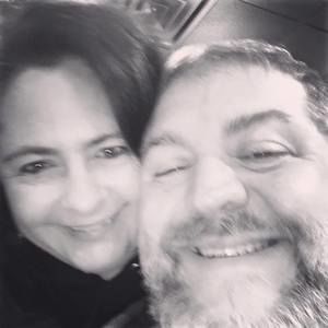 Meet your Posher, Jann