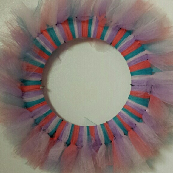 Wreaths