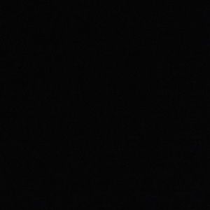 Meet your Posher, Eileen