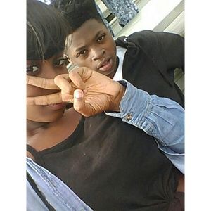 Meet your Posher, Destiny