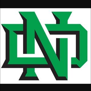 Meet your Posher, Grayce