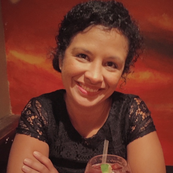 Meet your Posher, Kelly - Picture 1 of 1