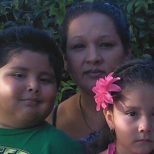 Meet your Posher, Francisco