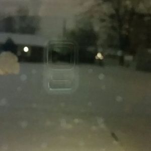 Meet your Posher, Jenny