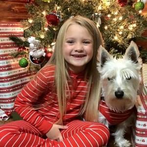 Meet your Posher, Kirby