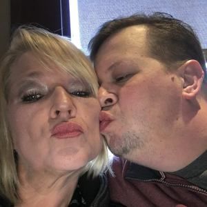 Meet your Posher, Staci