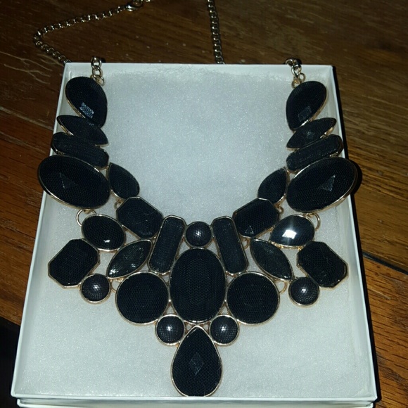 Statement piece. Brand new but w/out tags