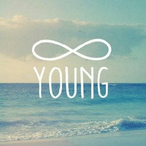 Meet your Posher, Kay