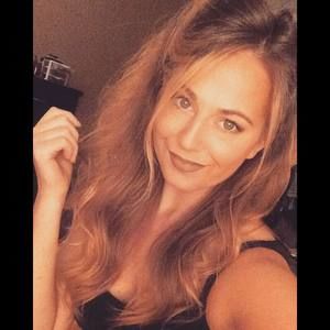 Meet your Posher, Jaclyn