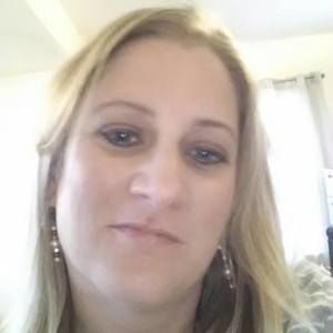 Meet your Posher, Sheri