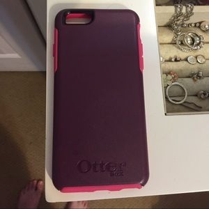 Reserved! Not for sale.