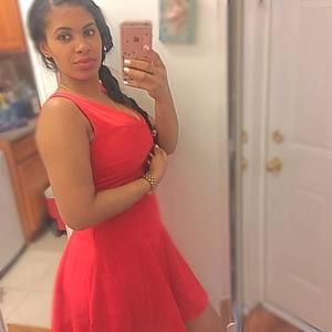 Meet your Posher, Dora