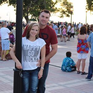 Meet your Posher, Cari