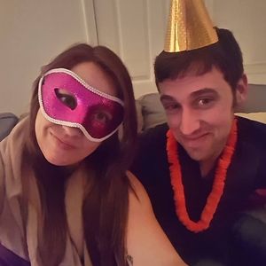 Meet your Posher, Cara