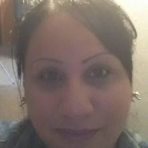 Meet your Posher, Jilliana