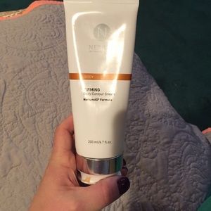 Nerium international