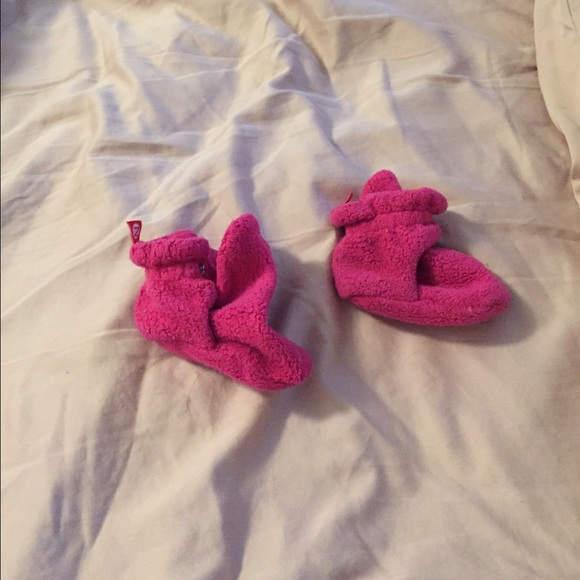 Bundle for czarina