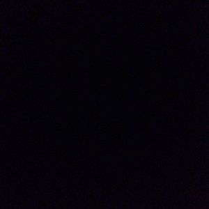 Meet your Posher, Fred