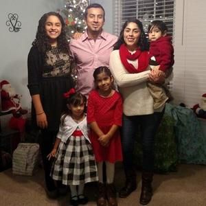 Meet your Posher, Vera