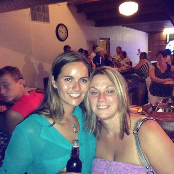 Meet your Posher, Jenny - Picture 1 of 1