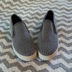 Size 8 Steve Madden shoes