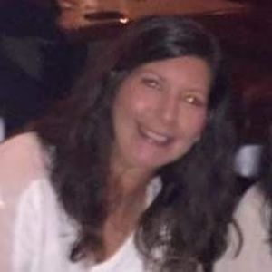 Meet your Posher, Trish