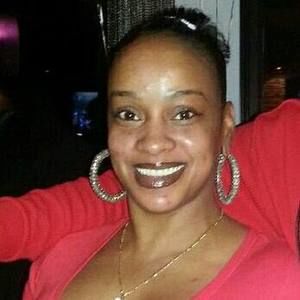 Meet your Posher, Tyrene