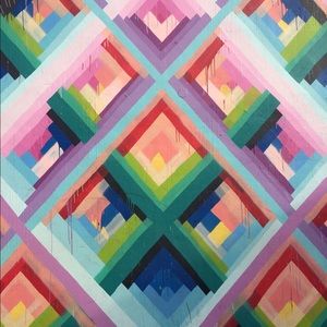 Meet your Posher, Fern