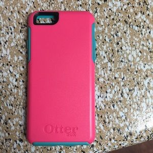 Otter Box IPhone 6/6s