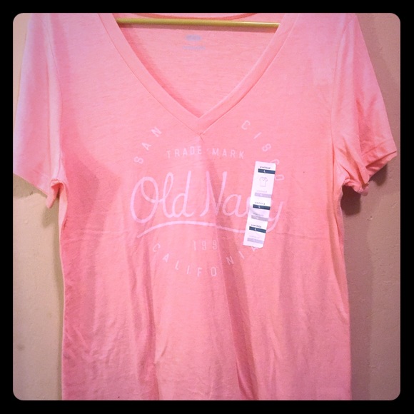 New top
