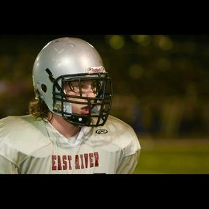 Meet your Posher, Anita