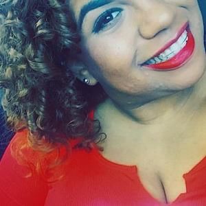 Meet your Posher, Yuri