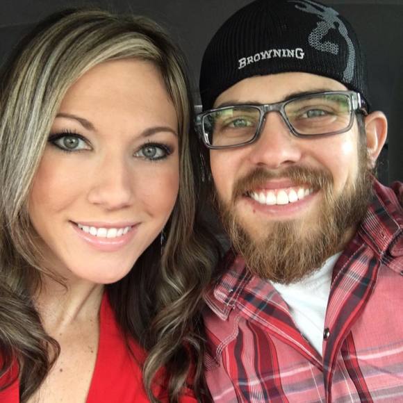 Meet your Posher, Denise - Picture 1 of 1