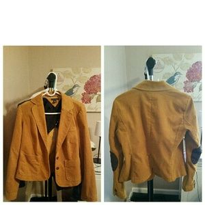 Tommy Hilfiger Blazer