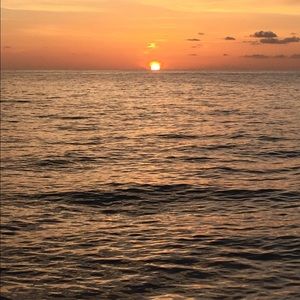 Meet your Posher, Sue