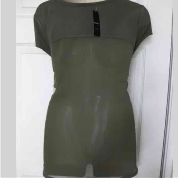 Bebe - Picture 2 of 3