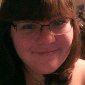 Meet your Posher, Cara