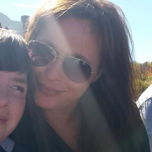 Meet your Posher, Trish