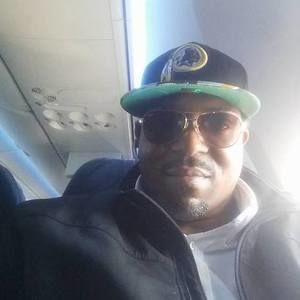 Meet your Posher, Kali