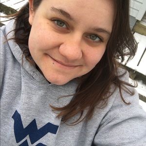 Meet your Posher, Jocelyn