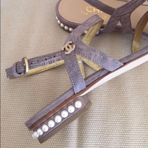 SOLD - Picture 2 of 4