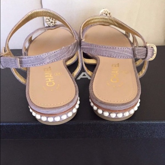 SOLD - Picture 4 of 4