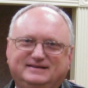 Meet your Posher, Gary