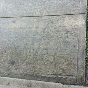 Meet your Posher, Adam