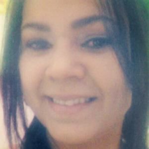 Meet your Posher, Jeanette