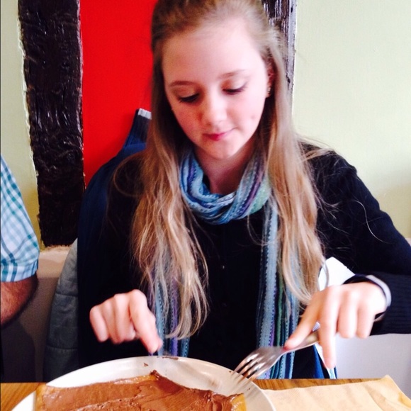 Meet your Posher, Riley - Picture 1 of 1