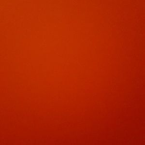 Meet your Posher, Kt